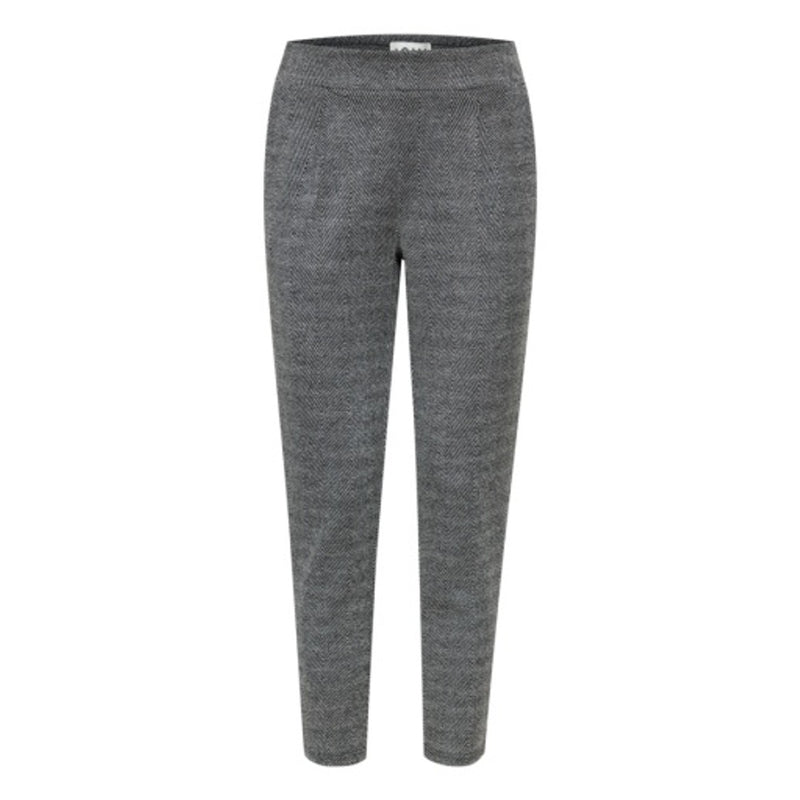 DK Company - Womens Kate Structure Pant 2