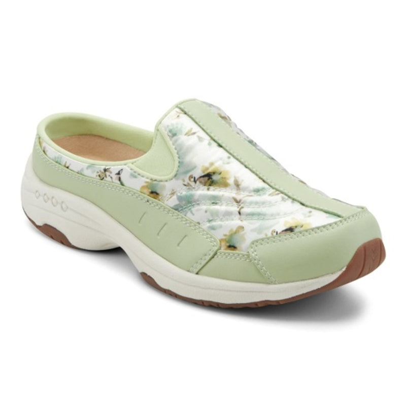 Easy Spirit - Womens Traveltime 789 Mule