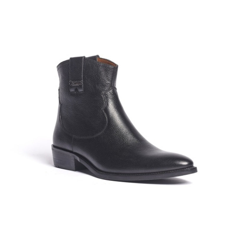 AV Universal - Mens Zappa Cowboy Boot
