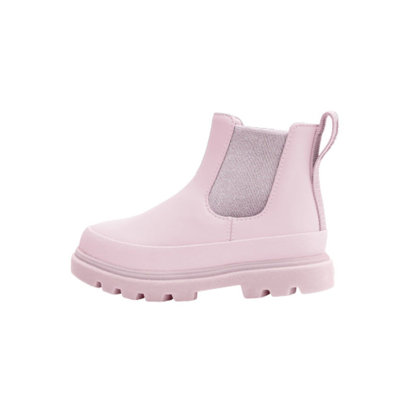Native Shoes - Unisex Kensington Chelsea Glitter Kids