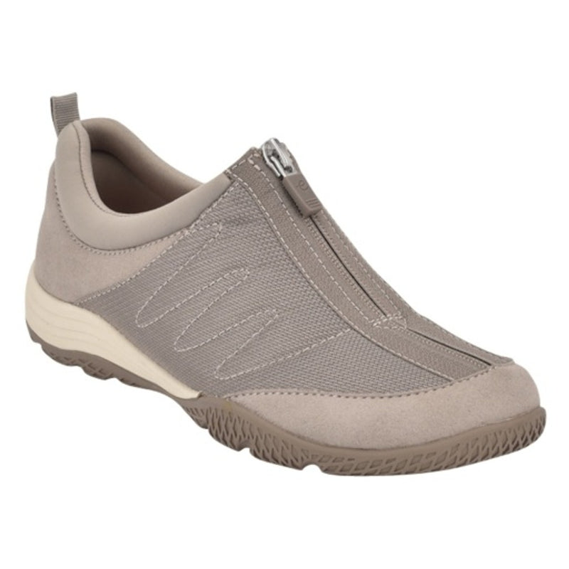 Easy Spirit - Womens Bestrong 2 Slip-On Shoe
