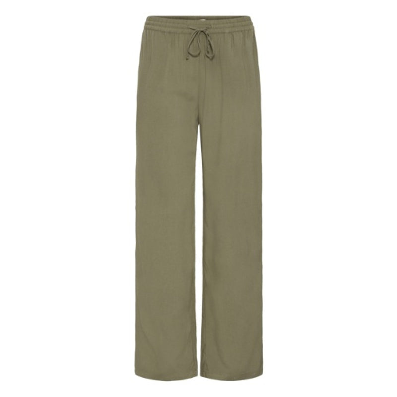 DK Company - Womens Bymmjoella Pants 6