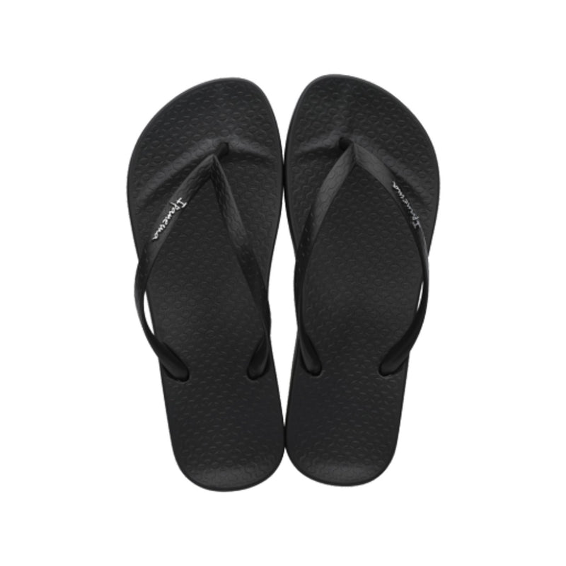 Ipanema - Pajar Womens Ipanema Ana Tan
