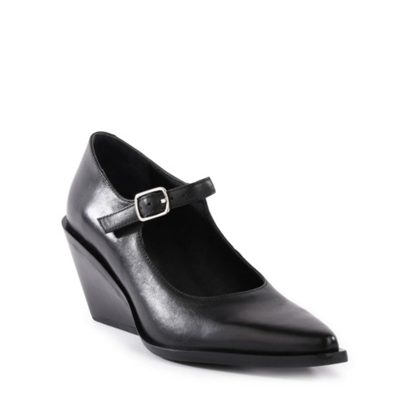 Seychelles Footwear - Womens Sparks Mary Janes
