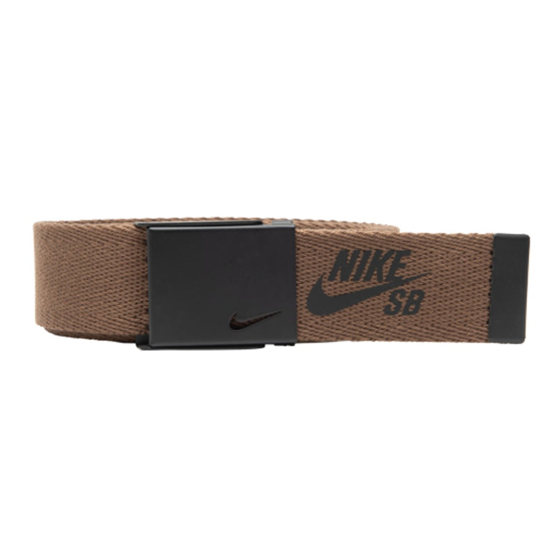 Nike - Will Leather Goods Mens Nike Sb Futura Non-Stretch Web
