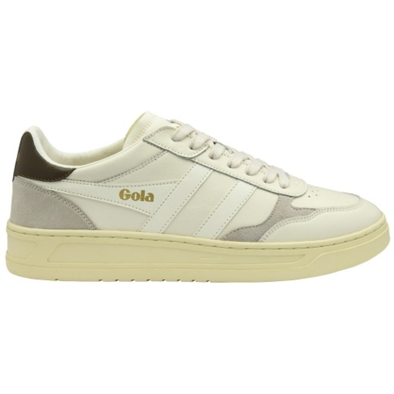 Gola - Mens Union Sneakers