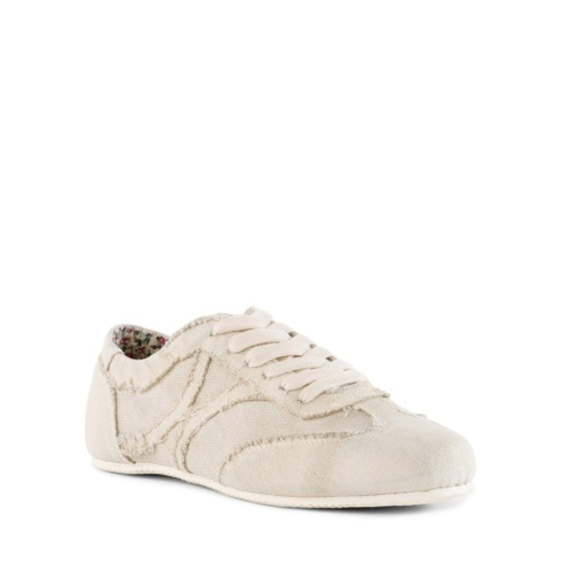 Seychelles Footwear - Womens Winnie Sneaker