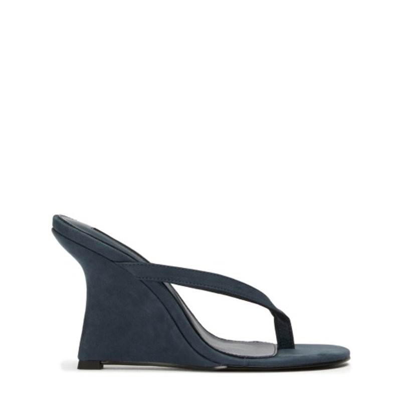 Tony Bianco - Womens Misty Dress Wedge