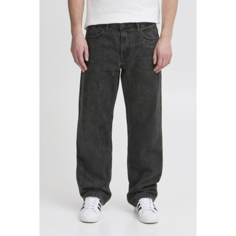 DK Company - Mens Bhflake Loose Fit