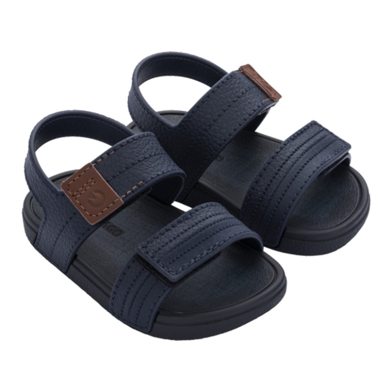 Cartago - Baby Pajar Baby Cartago Dakar Sandal