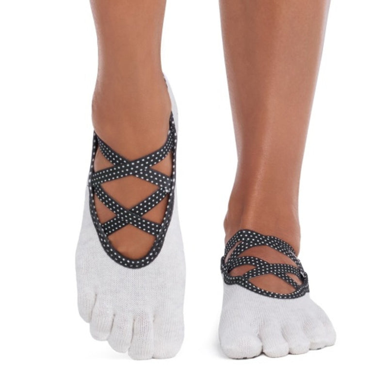 Thirty Three Threads - Unisex F/T Elle Mirage