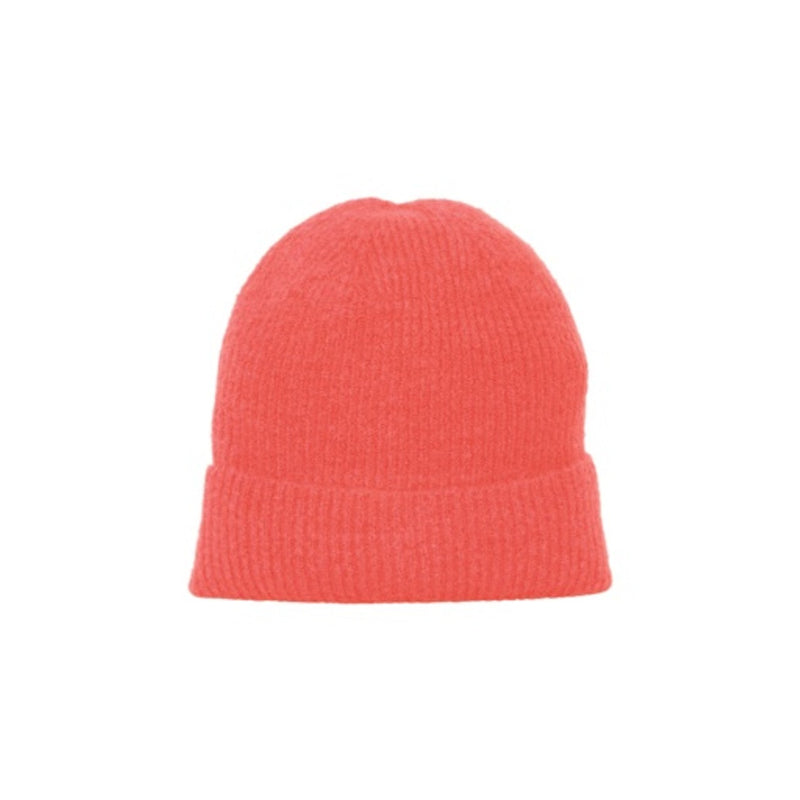 DK Company - Womens Iaivo Hat