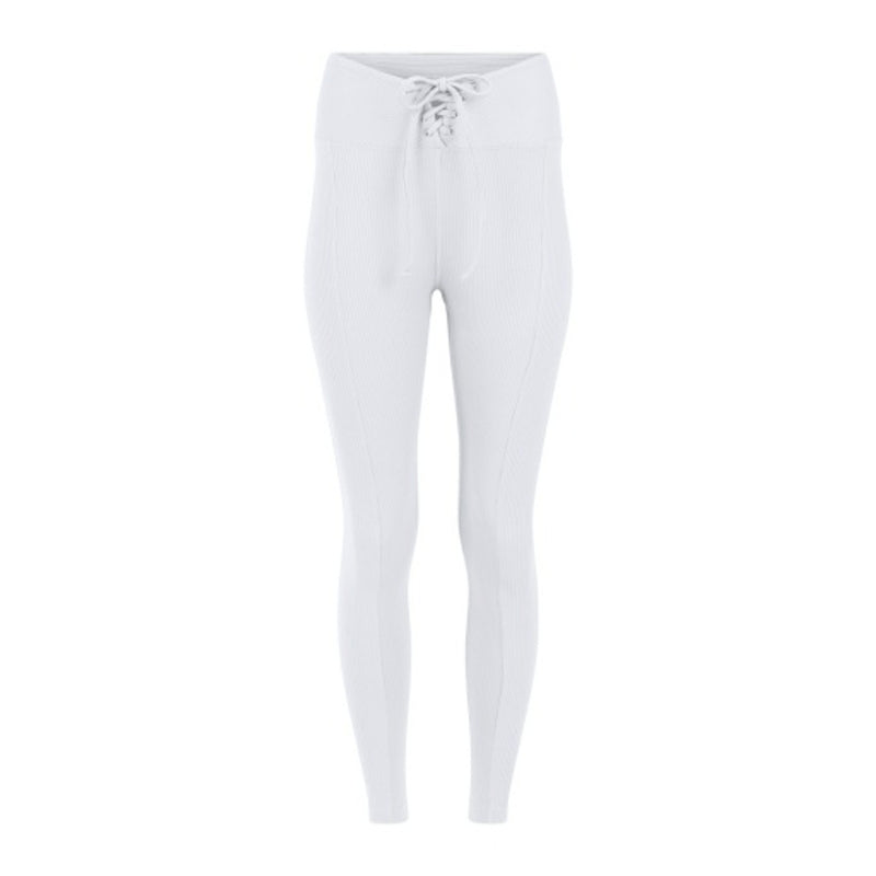 Year of Ours - Womens Ribbed Football Legging