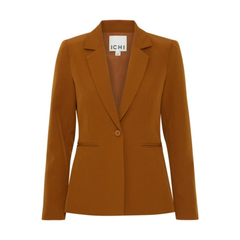 DK Company - Womens Ihlexi Bl