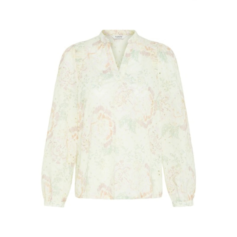 DK Company - Womens Byjoa Blouse