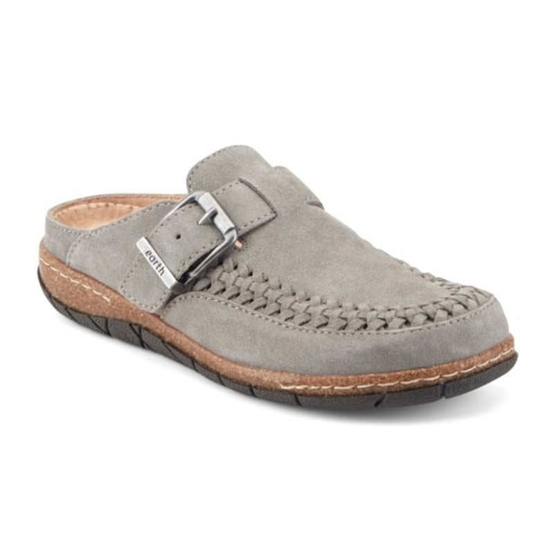 Earth - Womens Eileen Slip-On Shoe