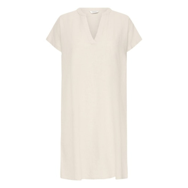 DK Company - Womens Byfalakka V Neck Dress