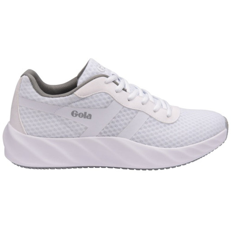 Gola - Womens Draken Running Sneakers