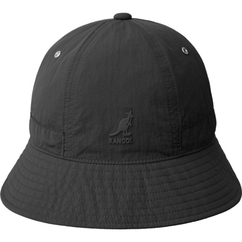 Kangol - Unisex Park Life Casual