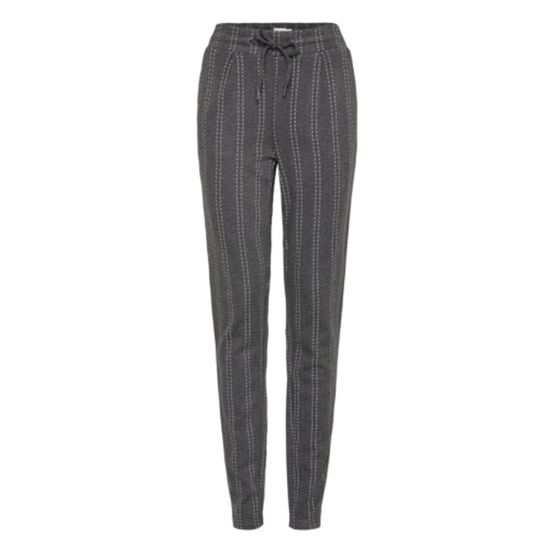 DK Company - Womens Ihruti Pa16