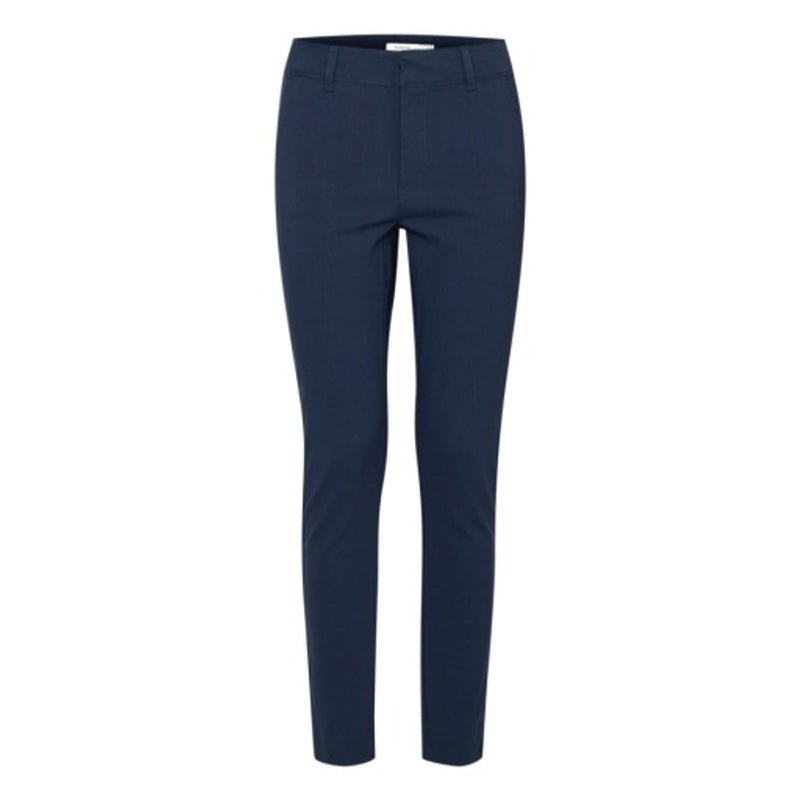 DK Company - Womens Bydixi Chino Pants