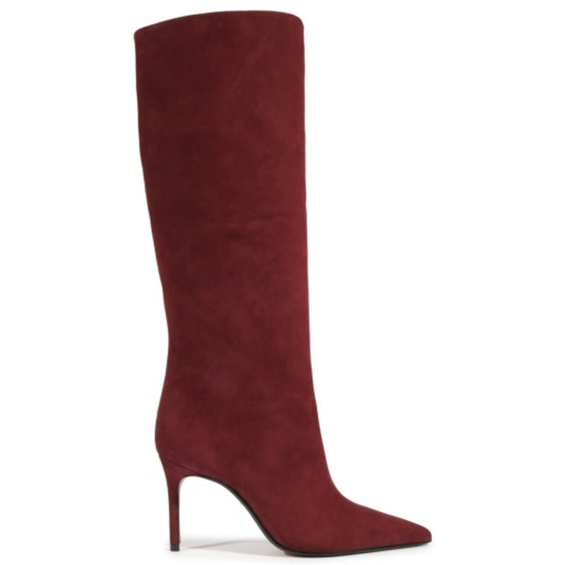 Schutz - Womens Ellen Up