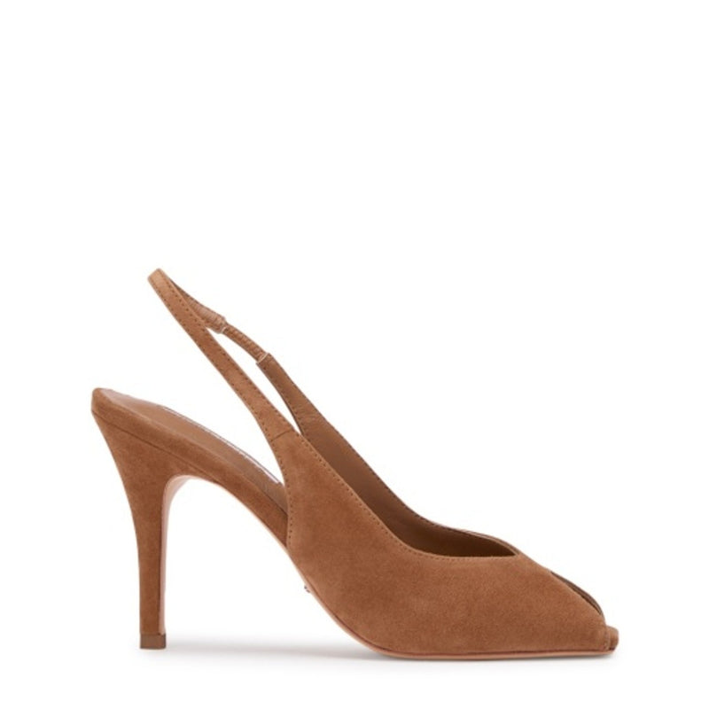Tony Bianco - Womens Peggy Dress Sandal