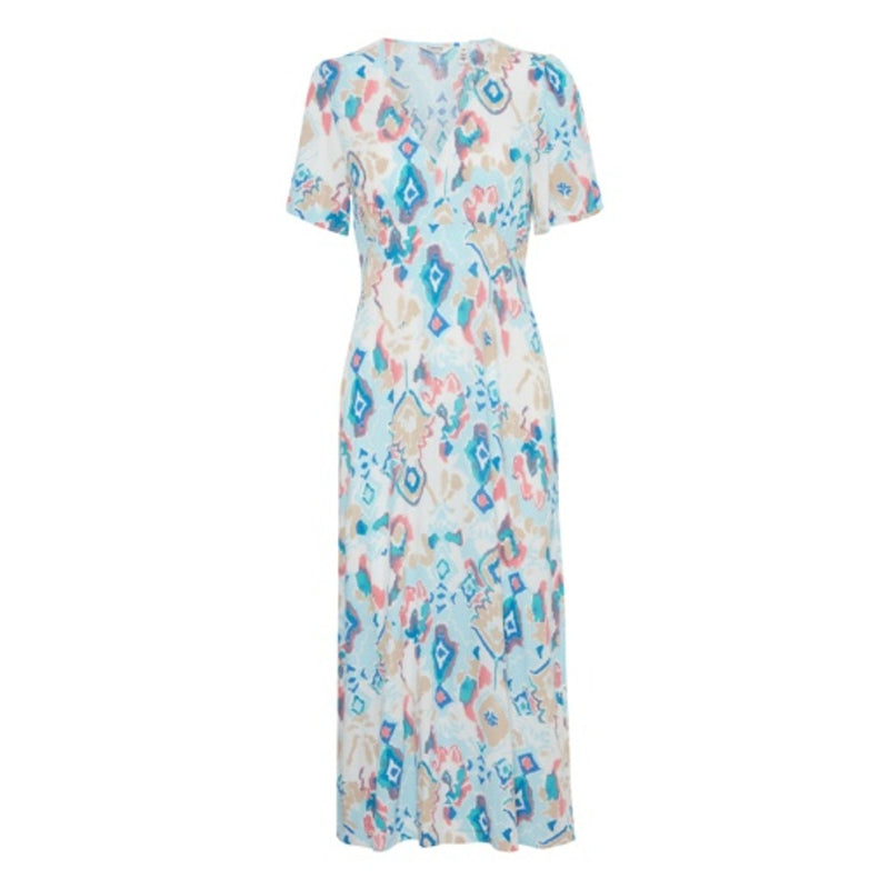 DK Company - Womens Jacqueline Dress