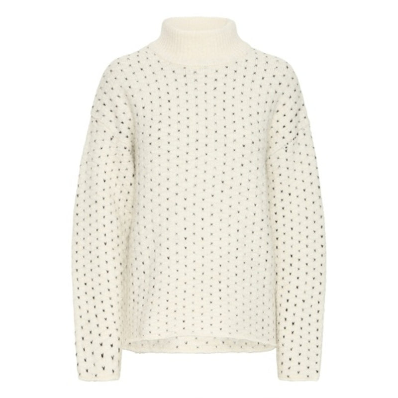 DK Company - Womens Ihkamara Ls19