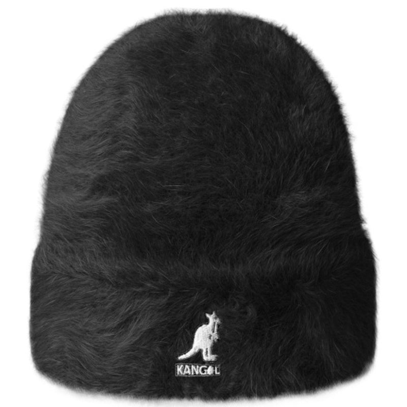 Kangol - Unisex Furgora Cuff Beanie