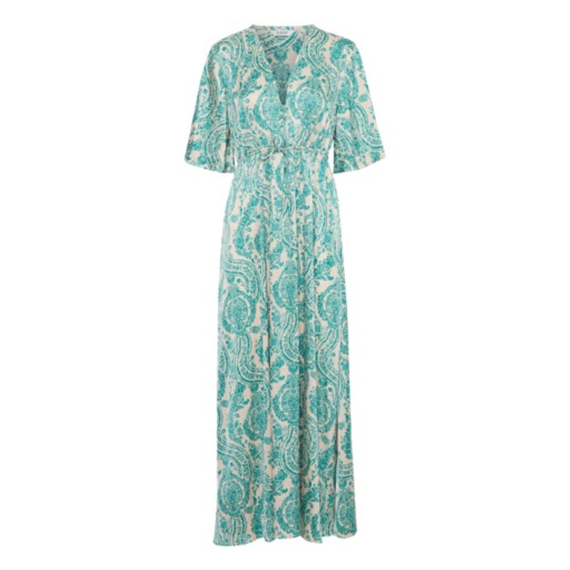 DK Company - Womens Farinela Dress