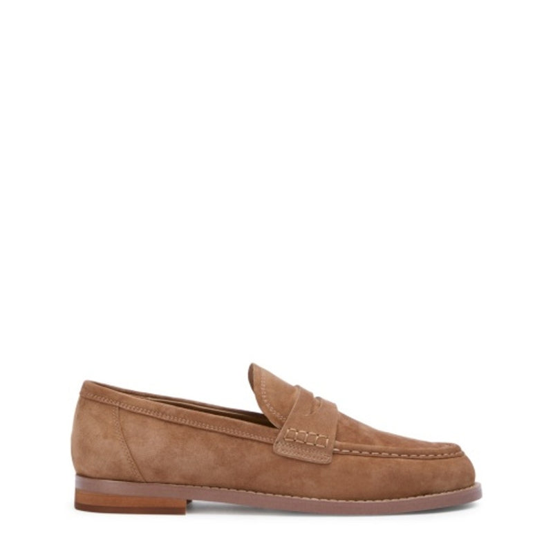 Tony Bianco - Womens Zac Casual Flat
