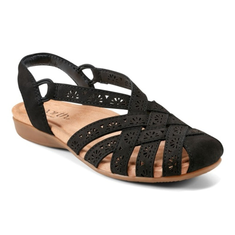 Earth - Womens Briel Slip-On Shoe