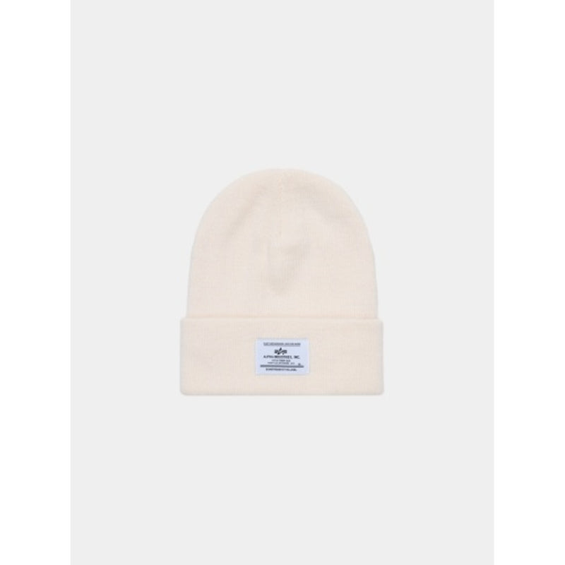 Alpha Industries - Mens Essential Beanie