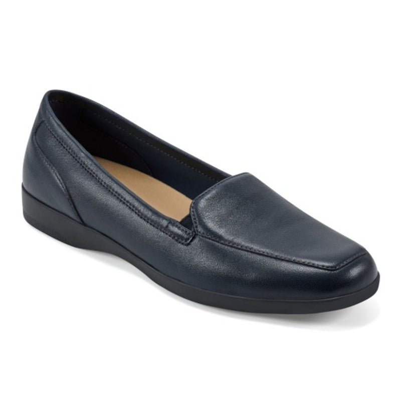 Easy Spirit - Womens Devitt Moccasin