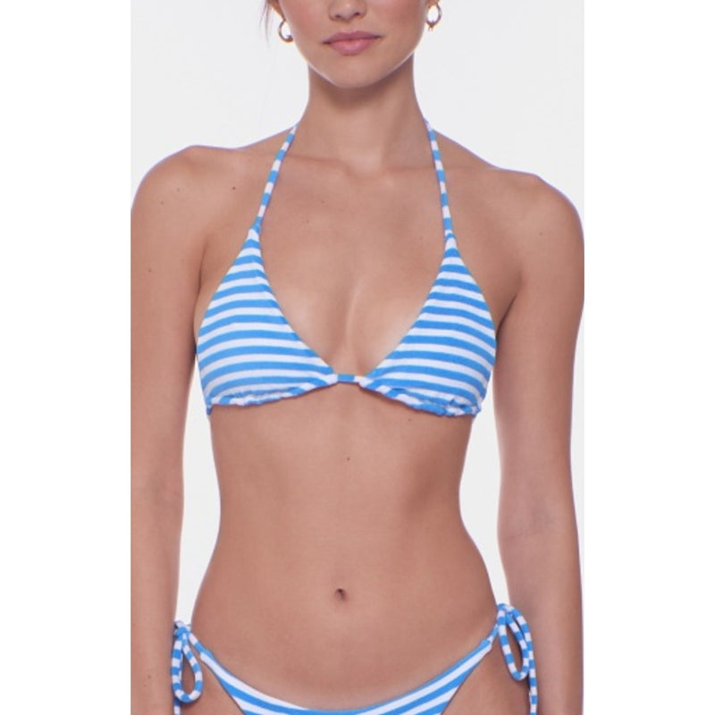 Peixoto - Womens Benji Bikini Top