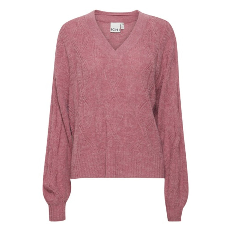 DK Company - Womens Novo Long Sleeve 13