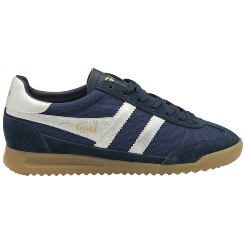 Gola - Womens Tornado Sneakers