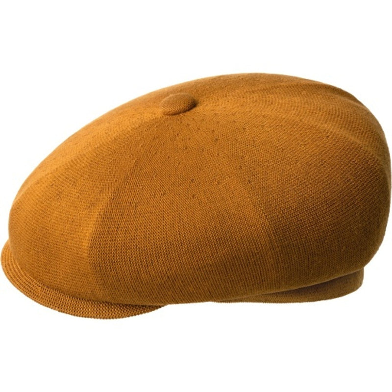 Kangol - Unisex Bamboo Hawker