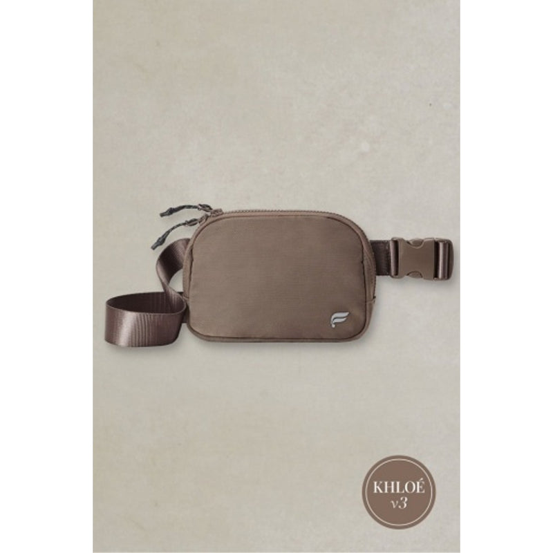 Fabletics - Womens the Belt Bag