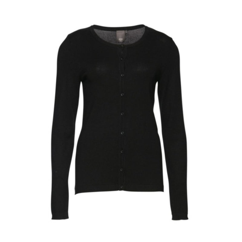 DK Company - Womens Ihmafa Round Ca
