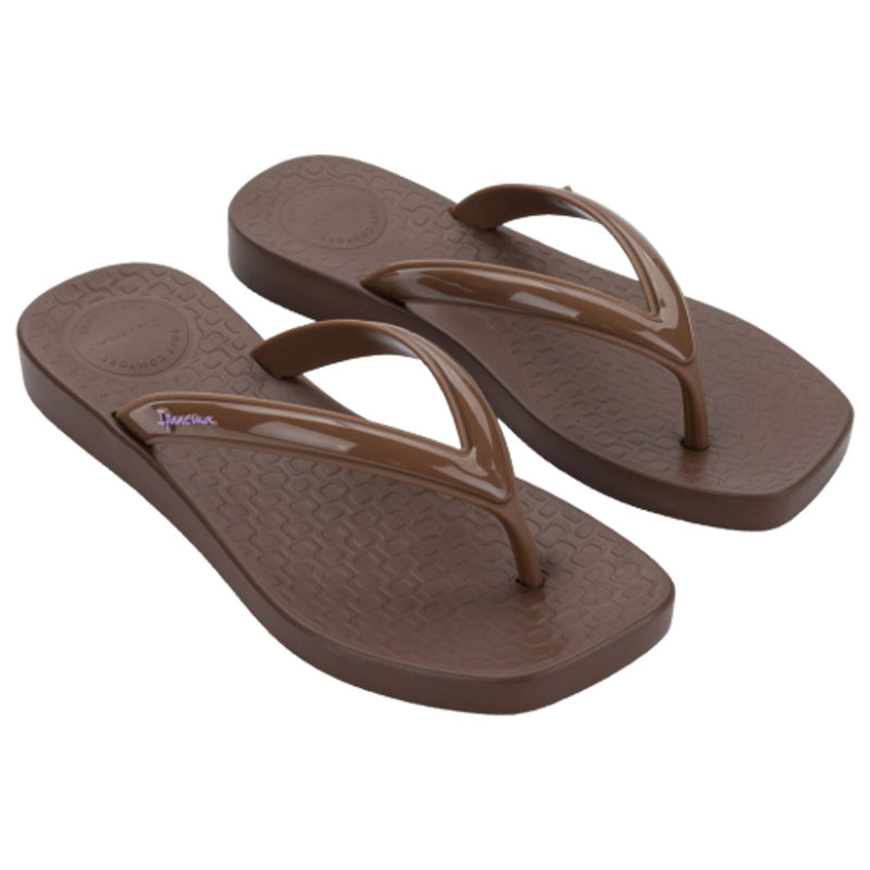 Ipanema - Pajar Womens Ipanema Pluma