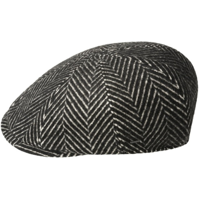 Bailey 1922 - Mens Luca Caps