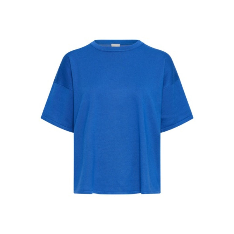 DK Company - Womens Ihluls Loose Short Sleeve