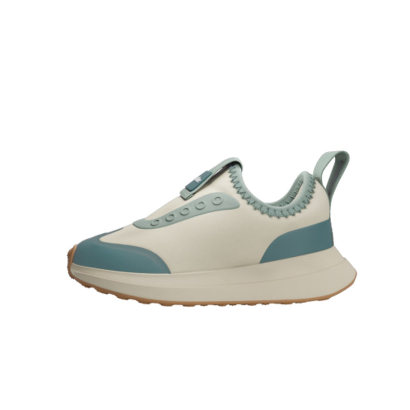 Native Shoes - Unisex Robbie Dash Kids