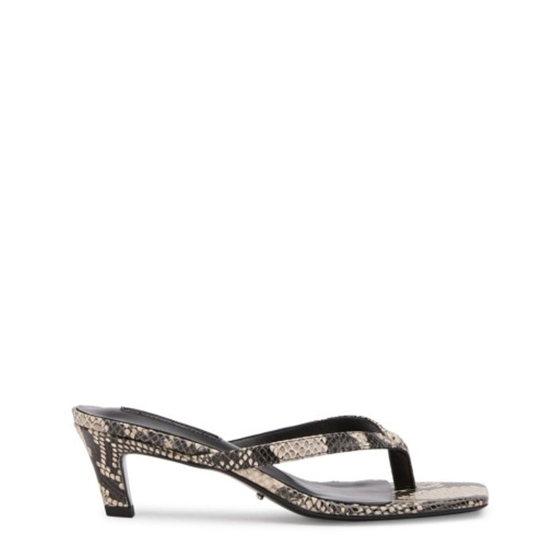 Tony Bianco - Womens Topaz Dress Sandal
