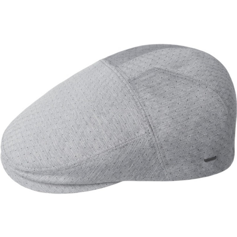 Bailey 1922 - Mens Ganey Caps