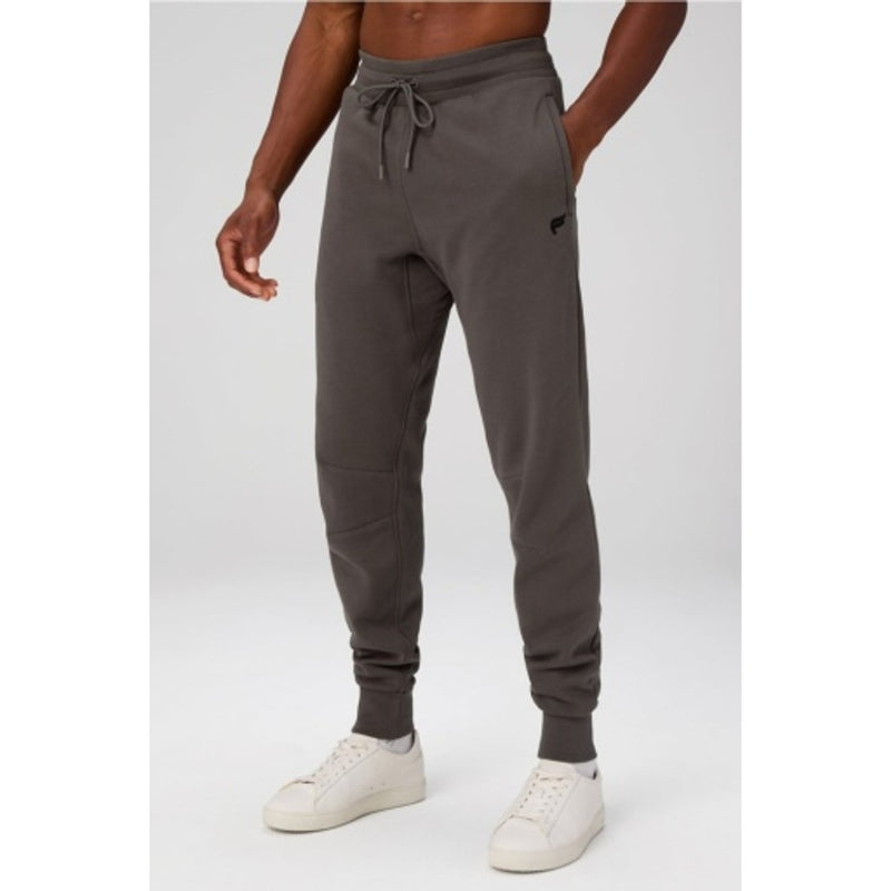 Fabletics - Mens the Go-to Jogger