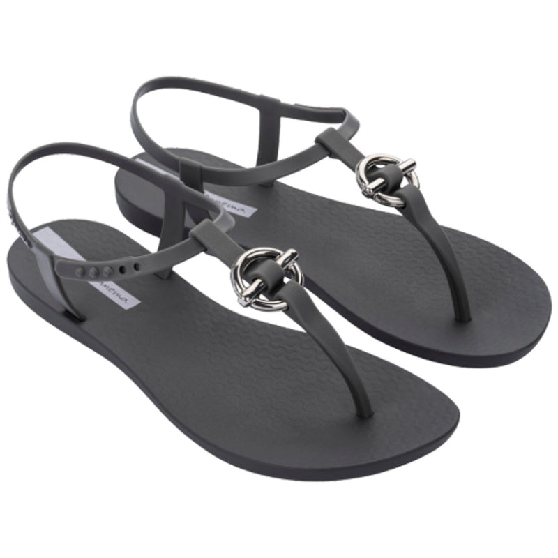 Ipanema - Pajar Womens Ipanema Class Belt Sandal Fem