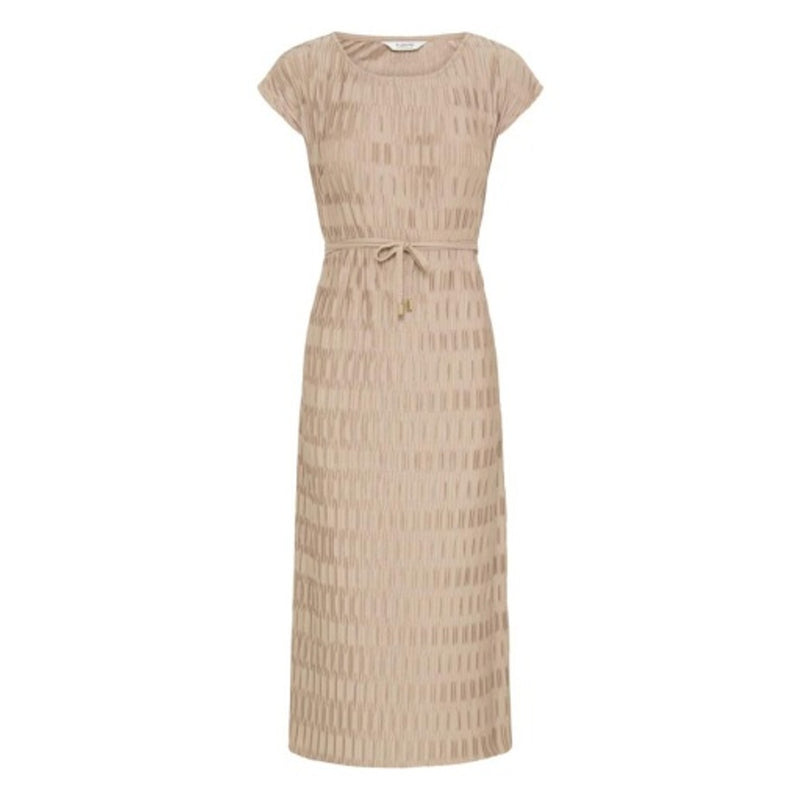 DK Company - Womens Byuvika Dress